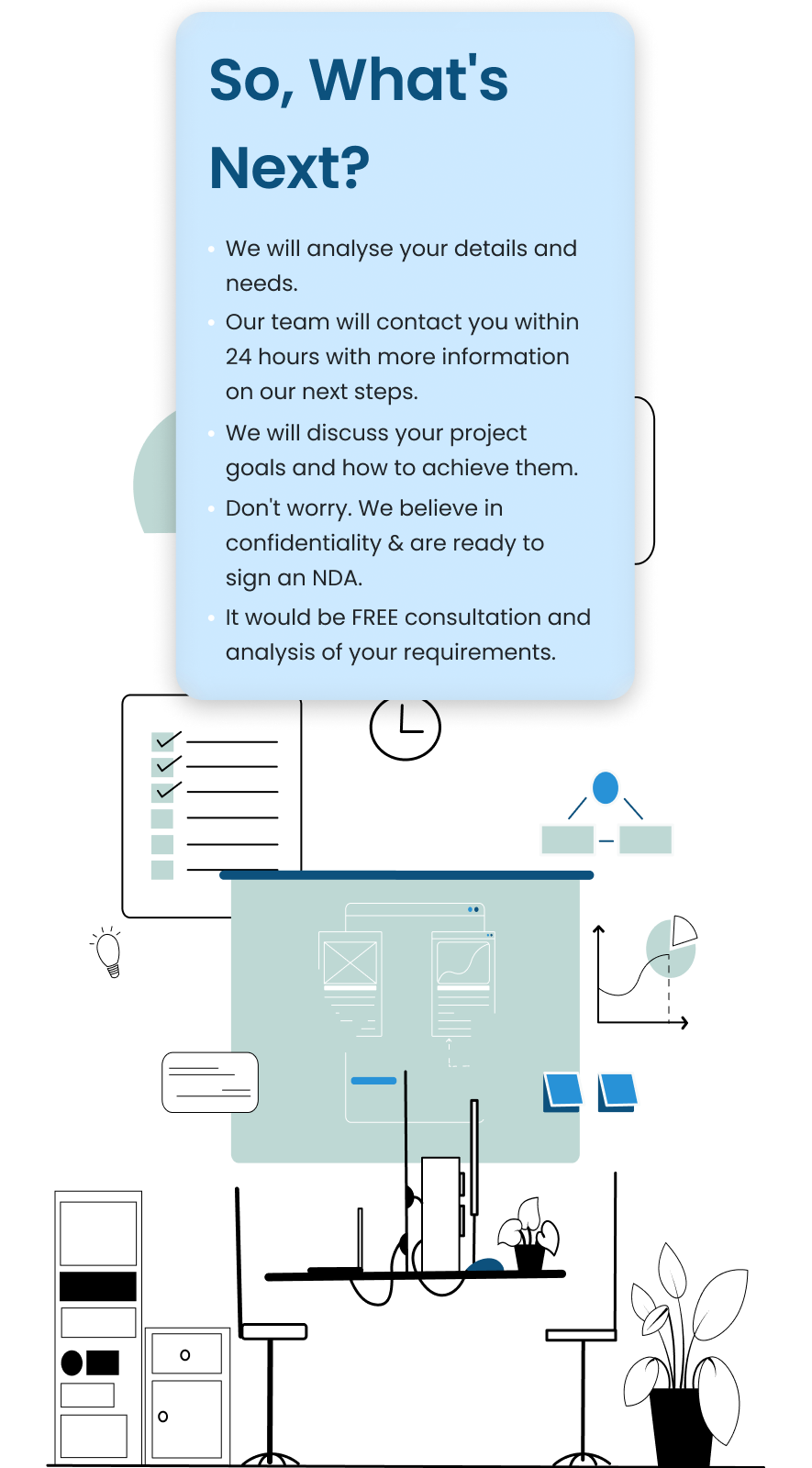 Partnership Form Img